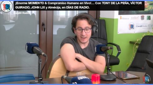 cantautores almeria