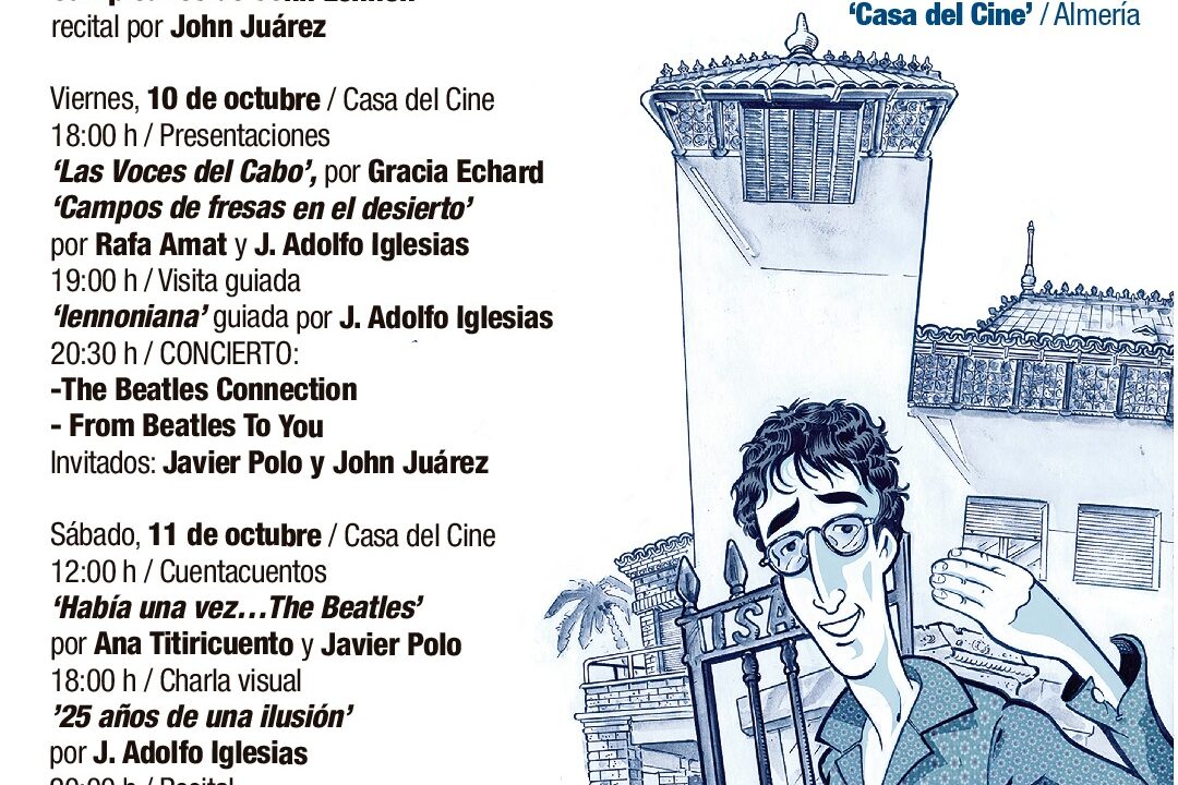 cba1f8e8-4f0c-419d-ac2b-57fc22d71bfd