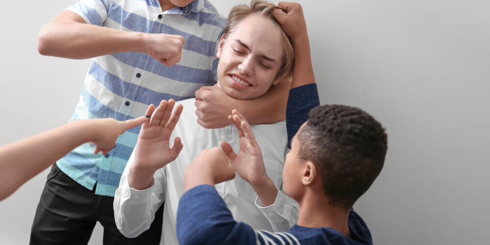 chico-acoso-escolar-bullying