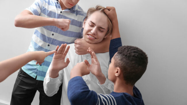 chico-acoso-escolar-bullying