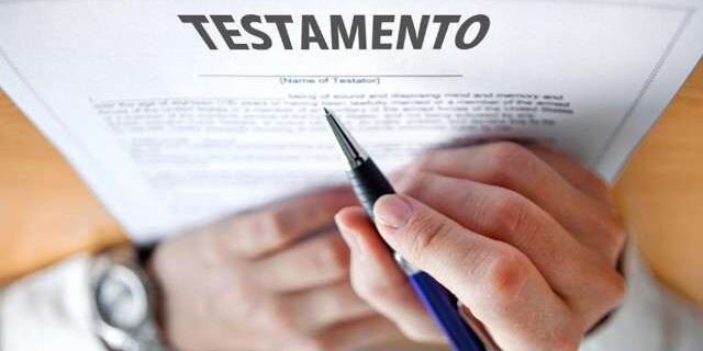 cuanto-cuesta-hacer-un-testamento-en-espana