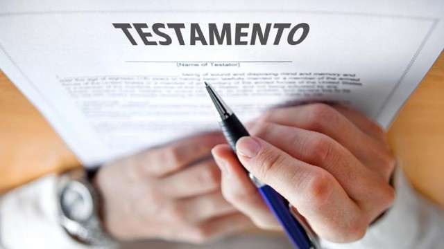 cuanto-cuesta-hacer-un-testamento-en-espana