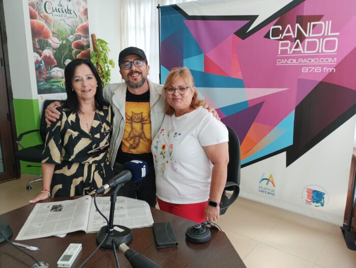 d58282a9-76c5-4e83-aea9-7045de7cfa49