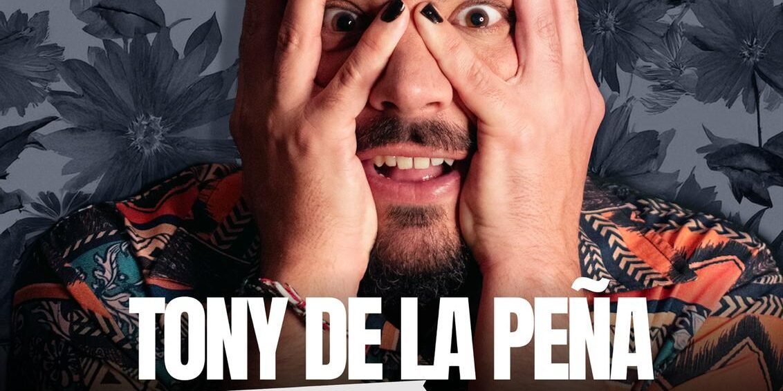 dc4d9789-0637-4d41-bd88-34ff4e5aea02