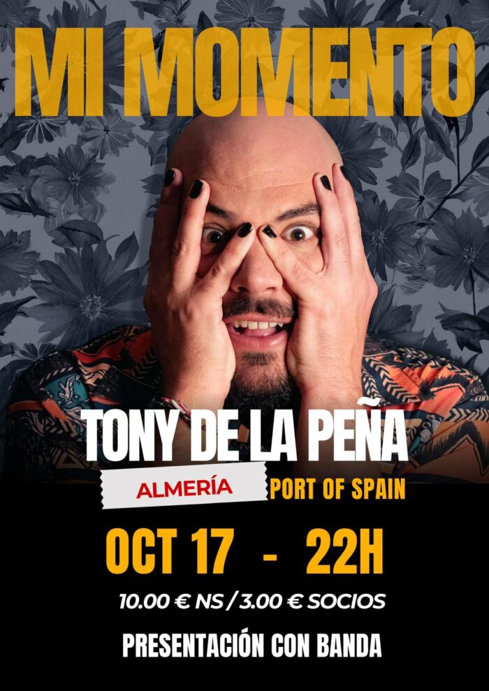 dc4d9789-0637-4d41-bd88-34ff4e5aea02