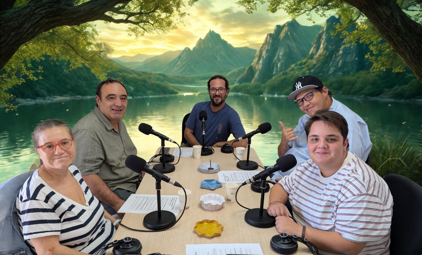 de99d5a4-a3e6-4a93-8881-4284f777ade1