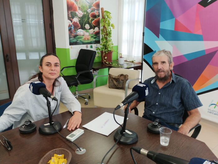 e703c53d-05b9-4b68-b6fc-4aaa7c05c5c2