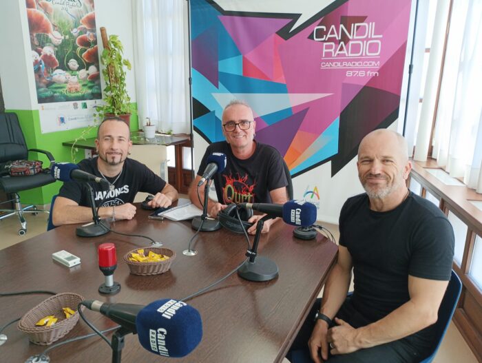 ebe11a2a-51cd-436f-8c13-b2e5ff752d8d