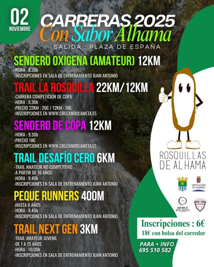 f0372ab8-4deb-4d8d-9147-7a7c02aabfa7