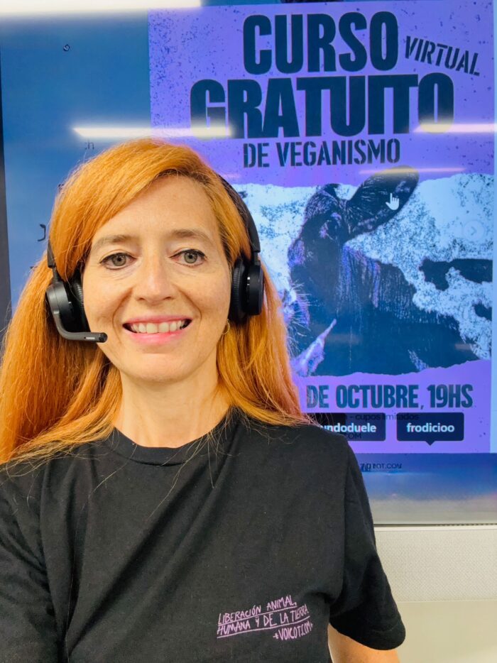 f50e788a-5d6c-4041-b74b-793fb3552cc6