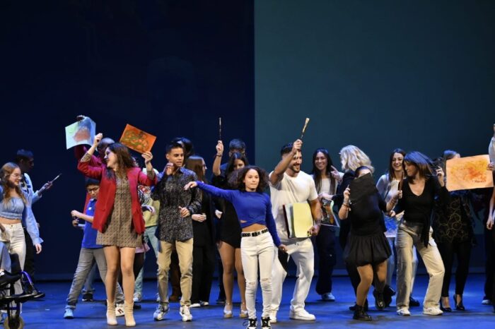 gala-calendario-anda–16-