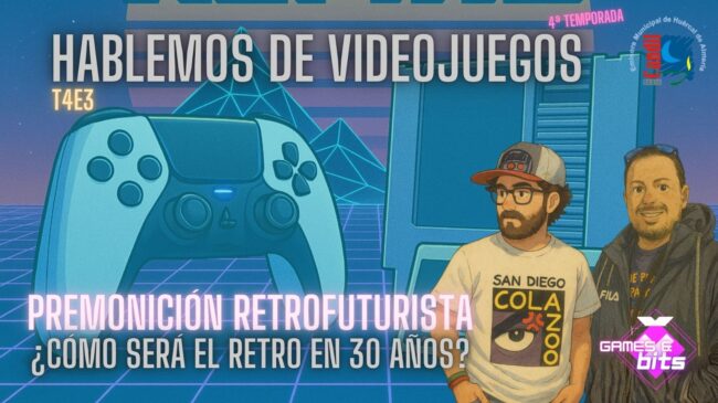 games and bits 2025-10-23
