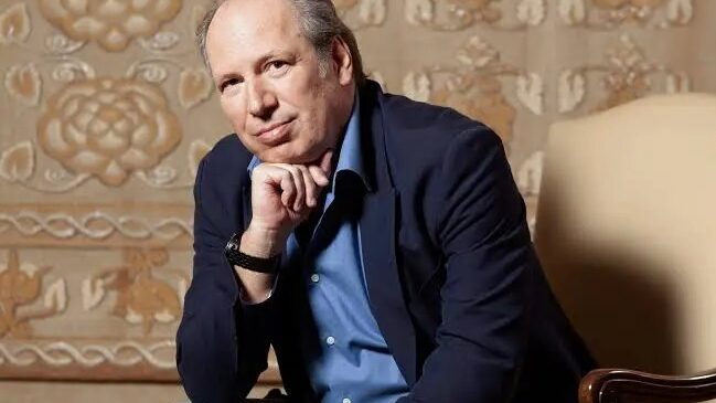 hans ziimmer