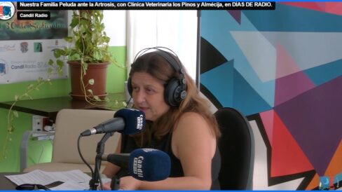 herminia