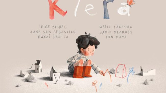 klera