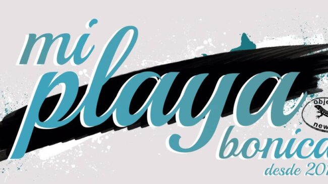 logo-mi-playa-bonica-60×45-cm-pdf-1024×458