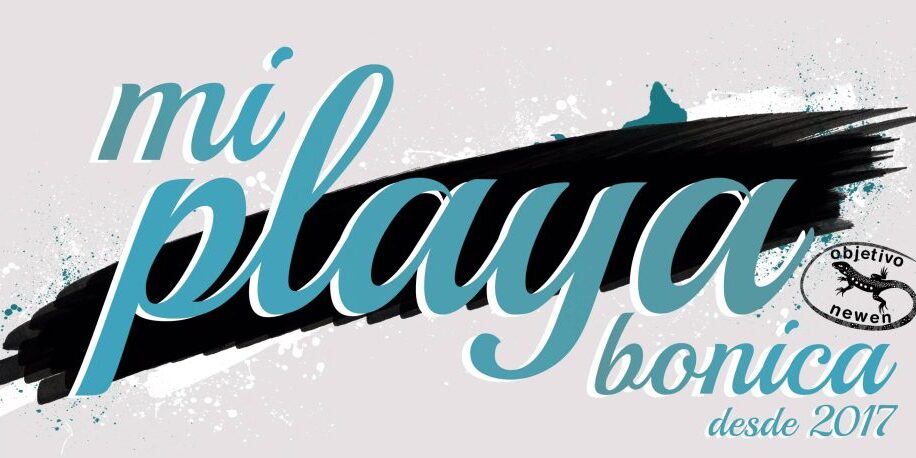 logo-mi-playa-bonica-60×45-cm-pdf-1024×458