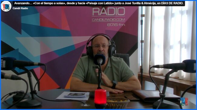 pepe tuvillas