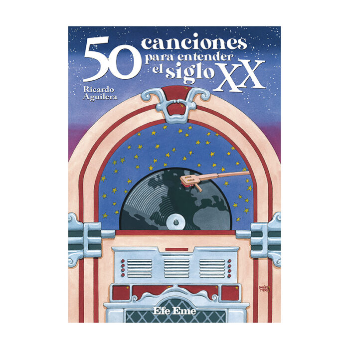 ricardo-aguilera-50-canciones-siglo-xx (1)