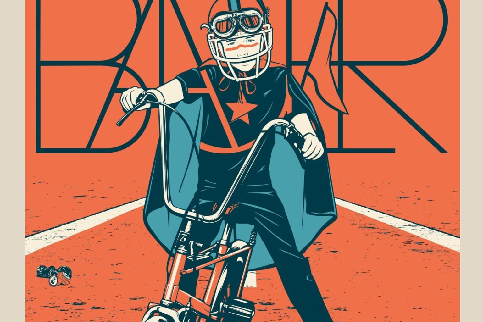 si-hubieramos-sido-mas-valientes-1536×1536