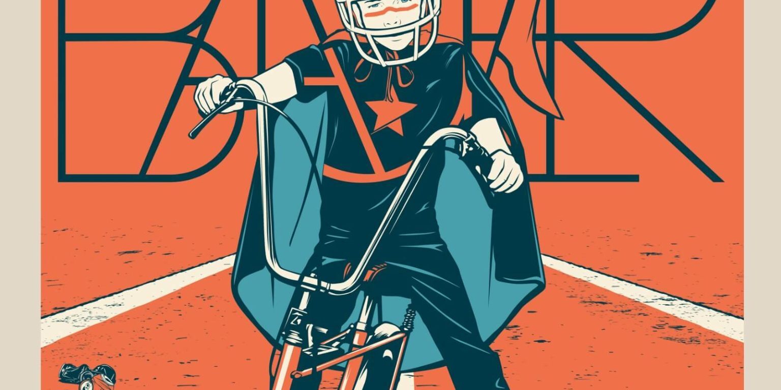 si-hubieramos-sido-mas-valientes-1536×1536