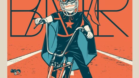 si-hubieramos-sido-mas-valientes-1536×1536