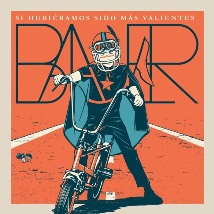si-hubieramos-sido-mas-valientes-1536×1536