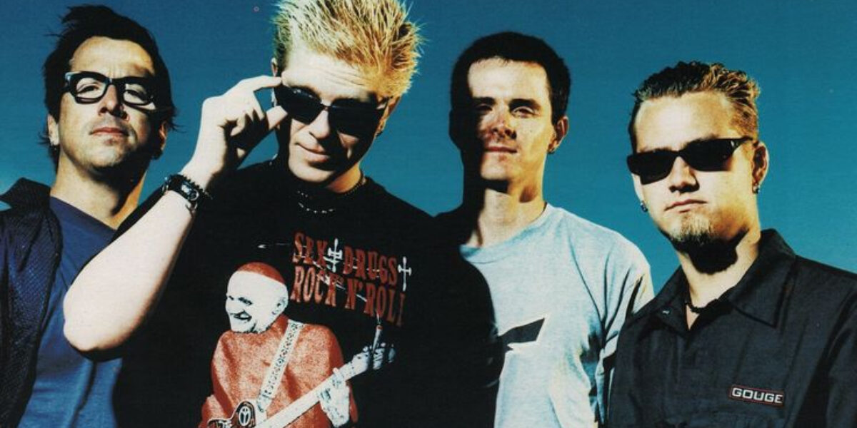 the-offspring-1998-web