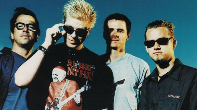 the-offspring-1998-web