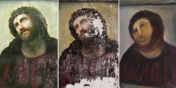 totenart-ecce-homo-valenciano1-1