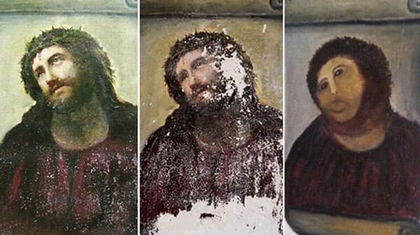 totenart-ecce-homo-valenciano1-1