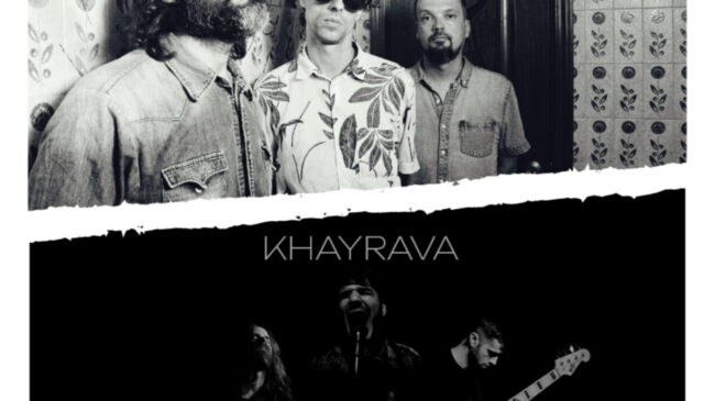 unnamed-32-1230×1536