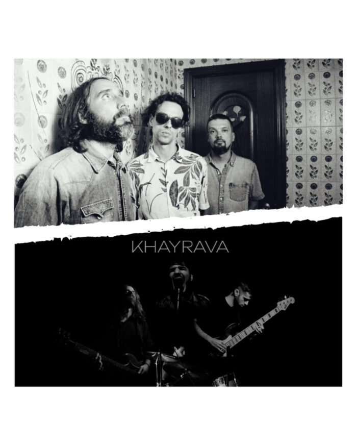 unnamed-32-1230×1536