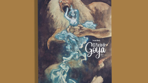 verkami e81ab9c3ff32416a00633f9c42056701