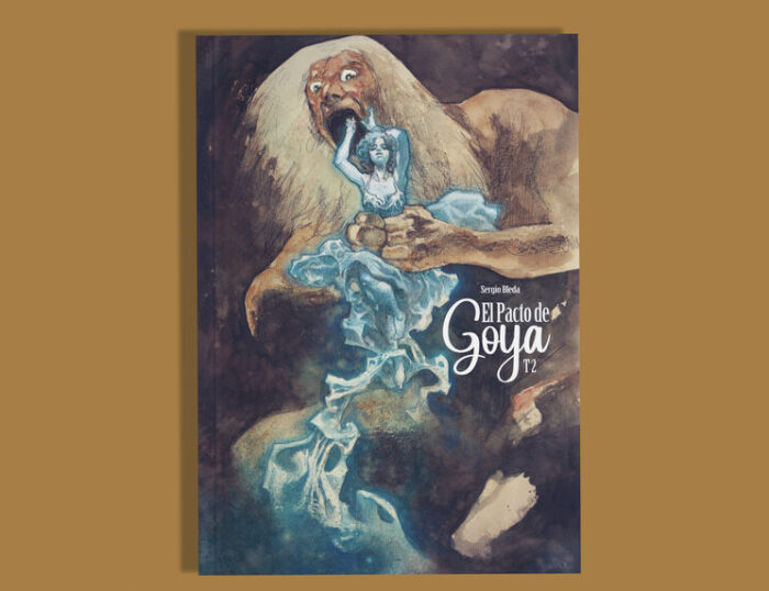 verkami e81ab9c3ff32416a00633f9c42056701