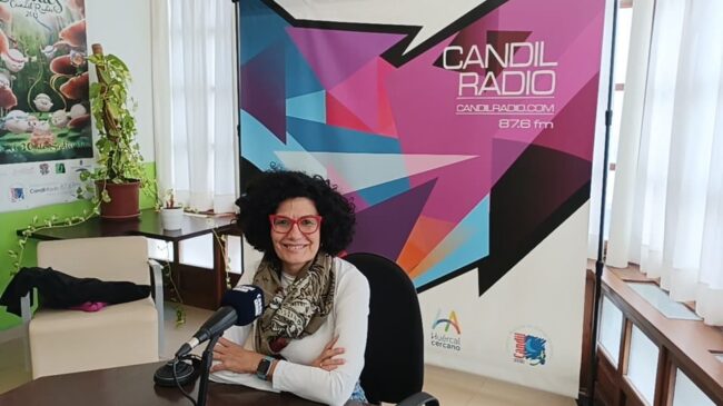 06ba8157-c6cb-4b5d-9bf8-9bc7445bae50