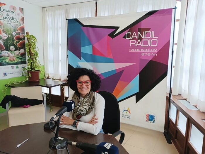 06ba8157-c6cb-4b5d-9bf8-9bc7445bae50