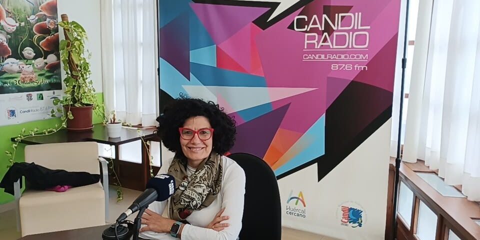 06ba8157-c6cb-4b5d-9bf8-9bc7445bae50