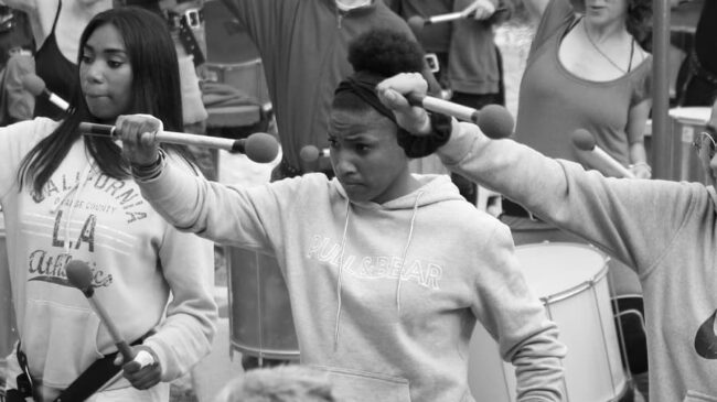 158491768 1076343289514638 4653214697977397160 n