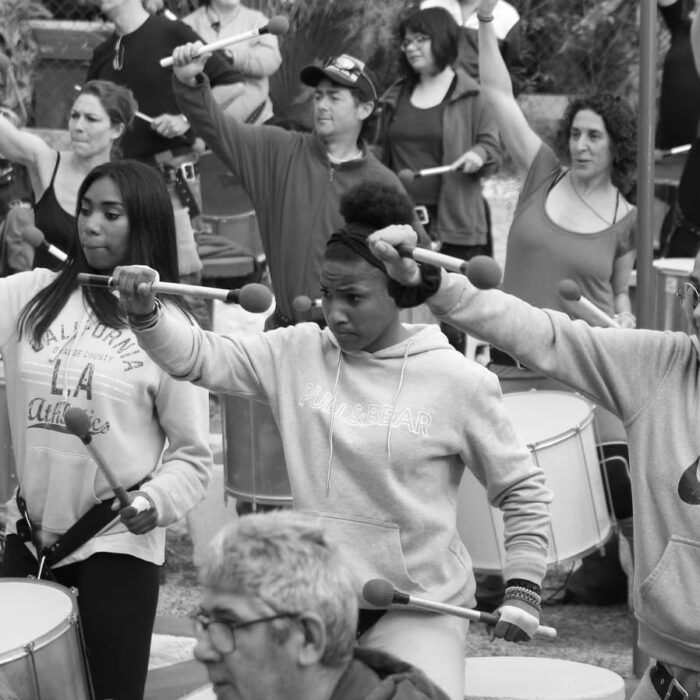 158491768 1076343289514638 4653214697977397160 n