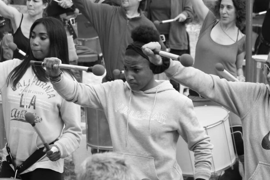 158491768 1076343289514638 4653214697977397160 n