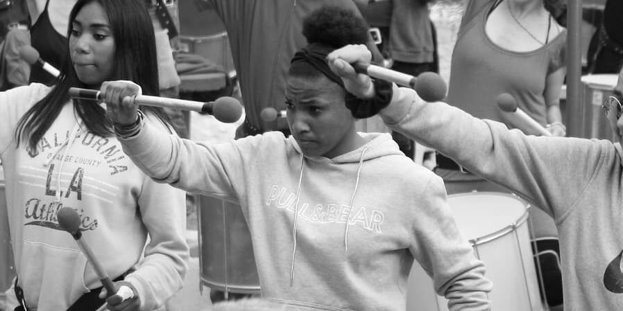 158491768 1076343289514638 4653214697977397160 n