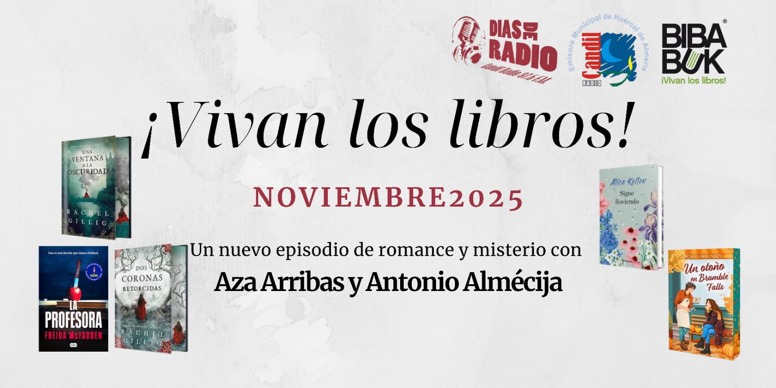 1ea571b8-bd2a-4849-9a0d-fe1735903aae