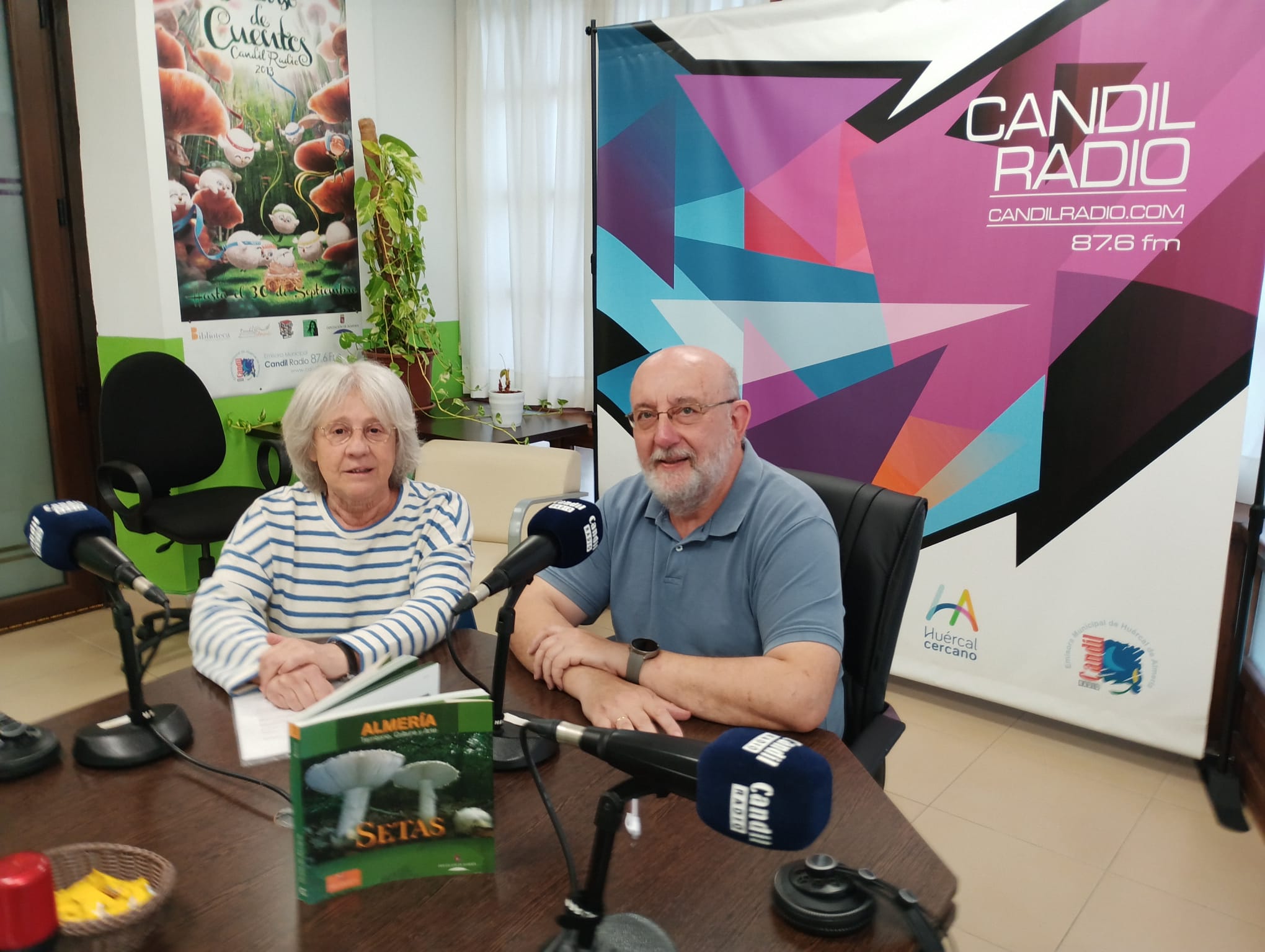 1ea67e33-d9e4-45a6-9a3a-8192e6ba5d52