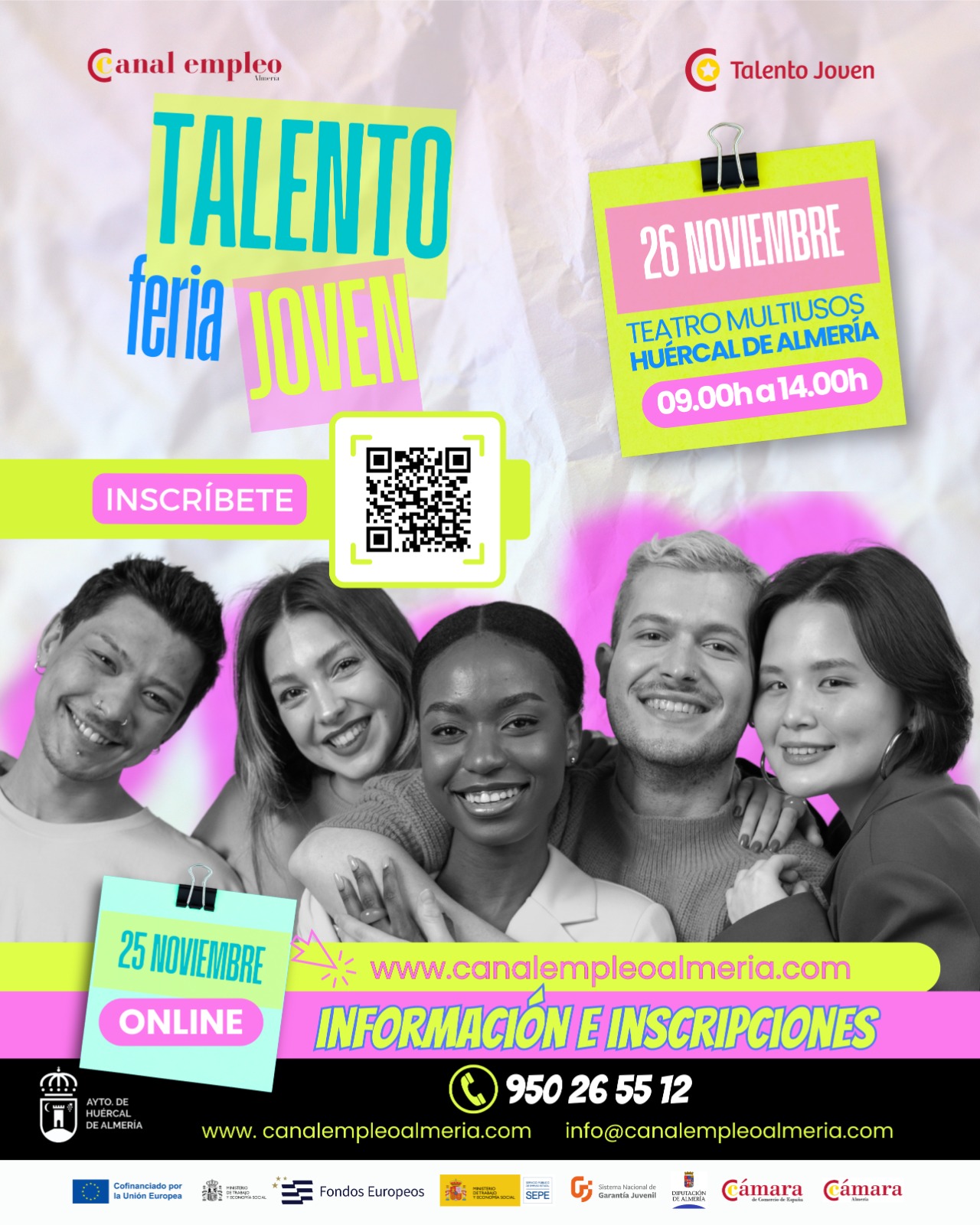 1eed0613-fb99-4914-862a-eb3a81fca496