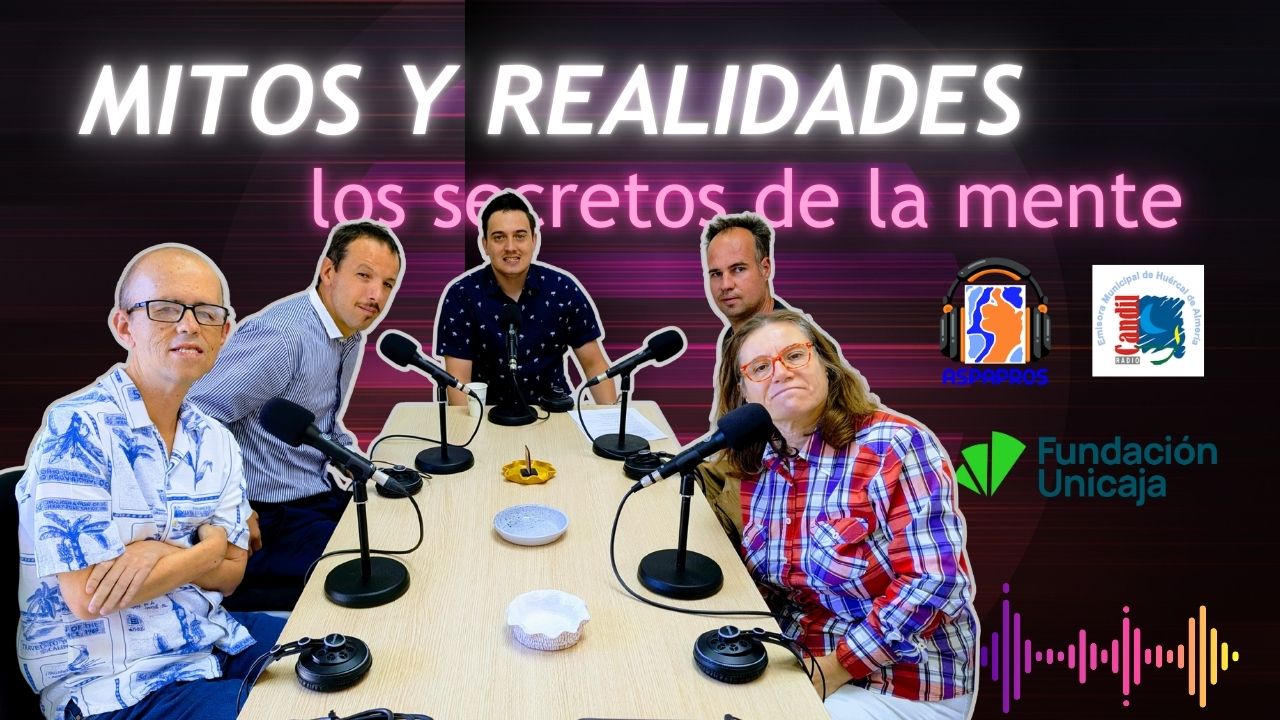 2627886a-8643-4ad0-8ddb-291cd175b3fd