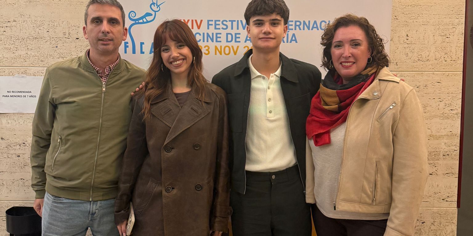 2a51c785-3f20-497c-9bc3-6bd7c2389921