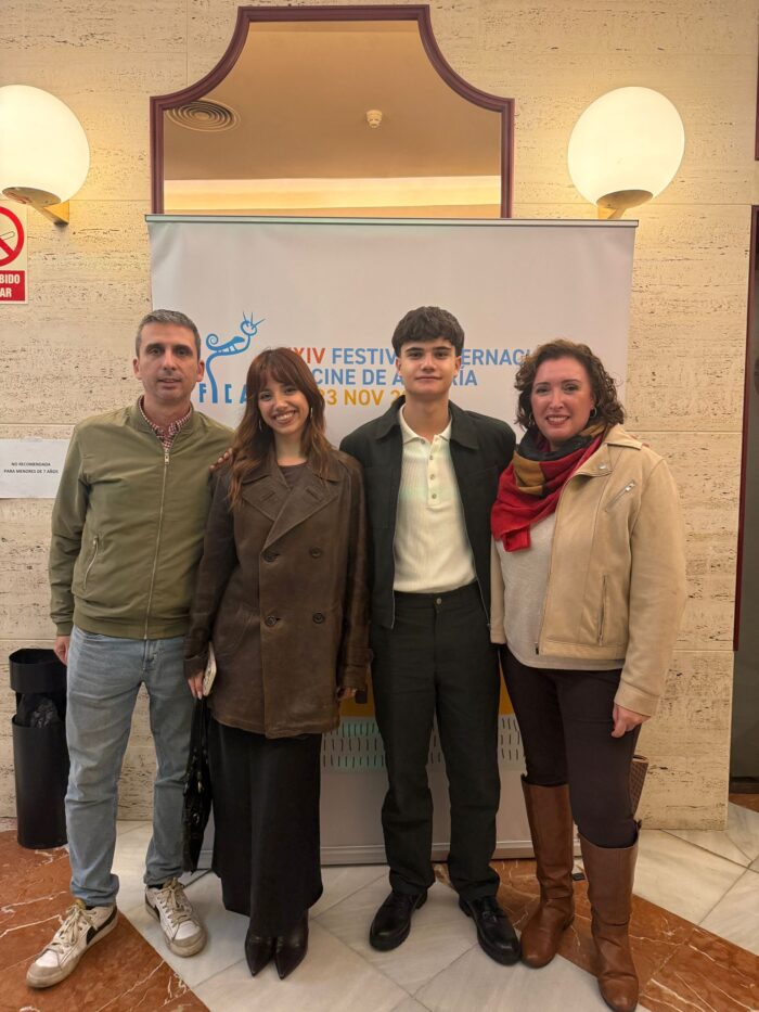 2a51c785-3f20-497c-9bc3-6bd7c2389921