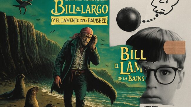 2c6c17a5-b425-48b1-b150-d05fa3c232ec