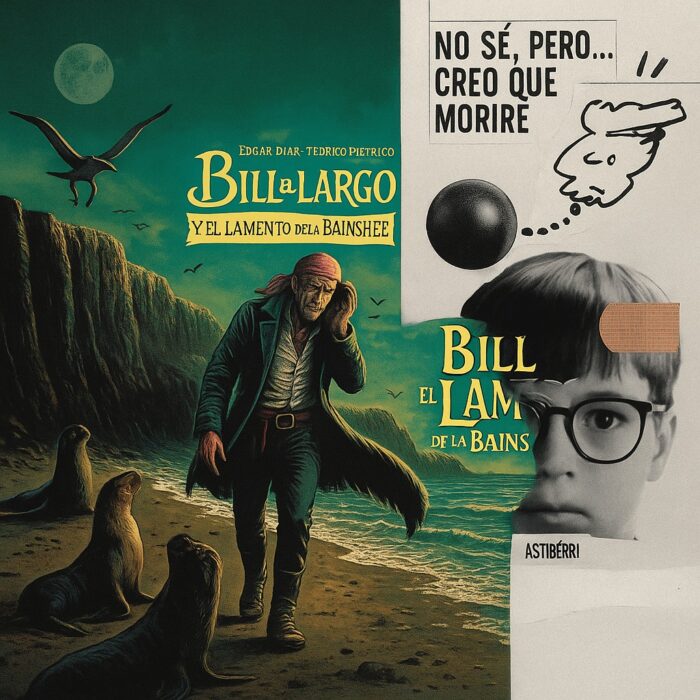 2c6c17a5-b425-48b1-b150-d05fa3c232ec